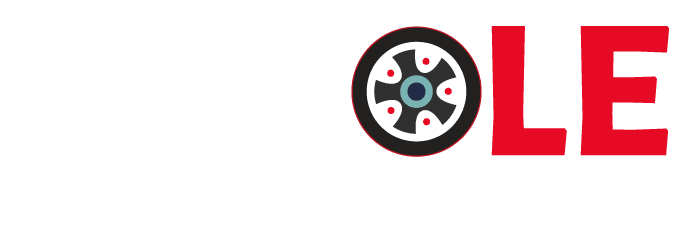 Autole אוטו-ל... | מגזין