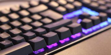 Gaming computers1